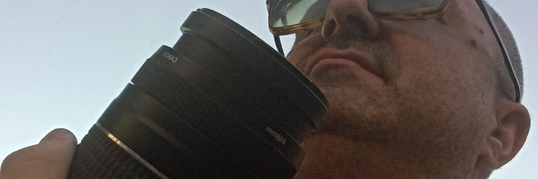 aurelienfacente's profile banner image