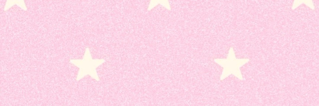 welqyu's profile banner image