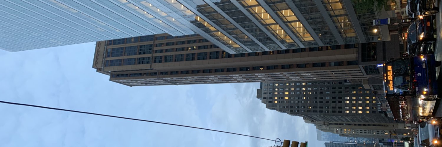 Fernie_Roque banner