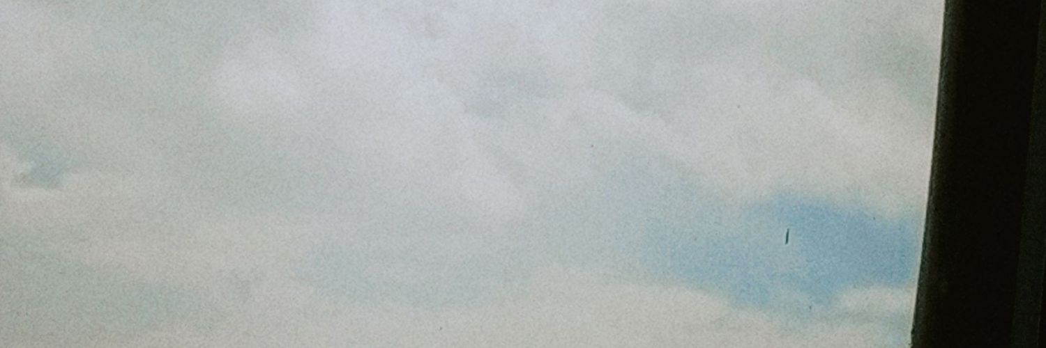 dannahmaxine's profile banner image