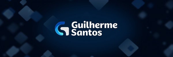 Guilherme Santos Profile Banner