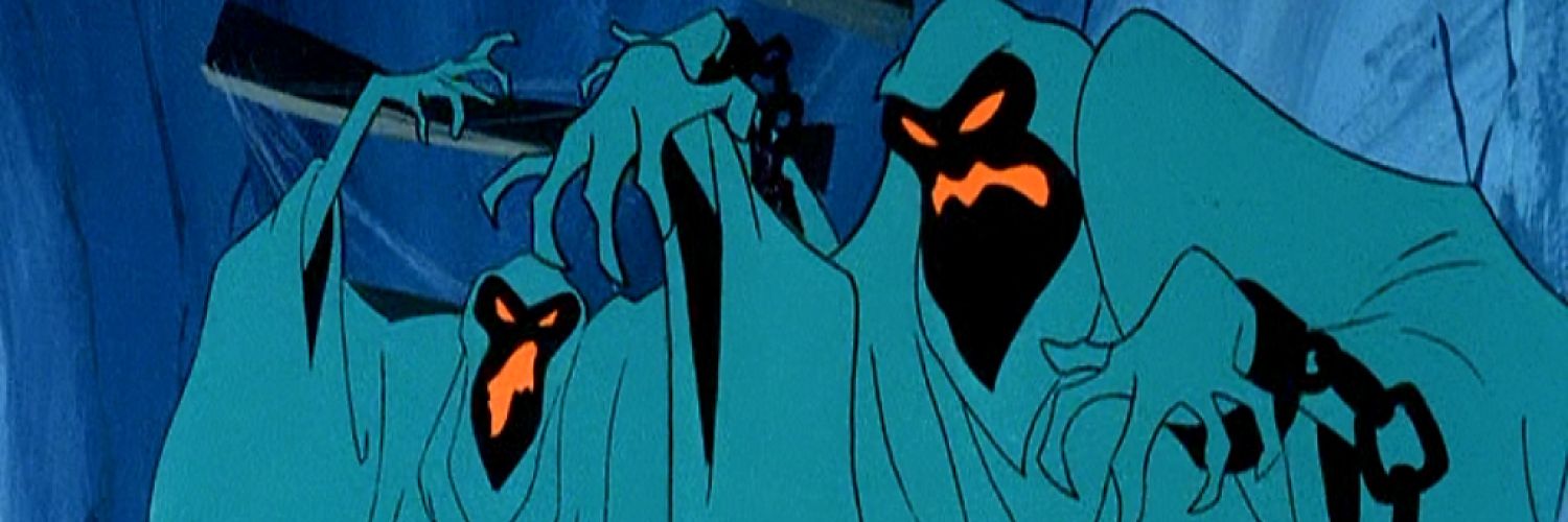 ThatGastlyGuy's profile banner image