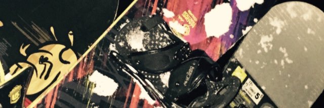 oakeshol's profile banner image