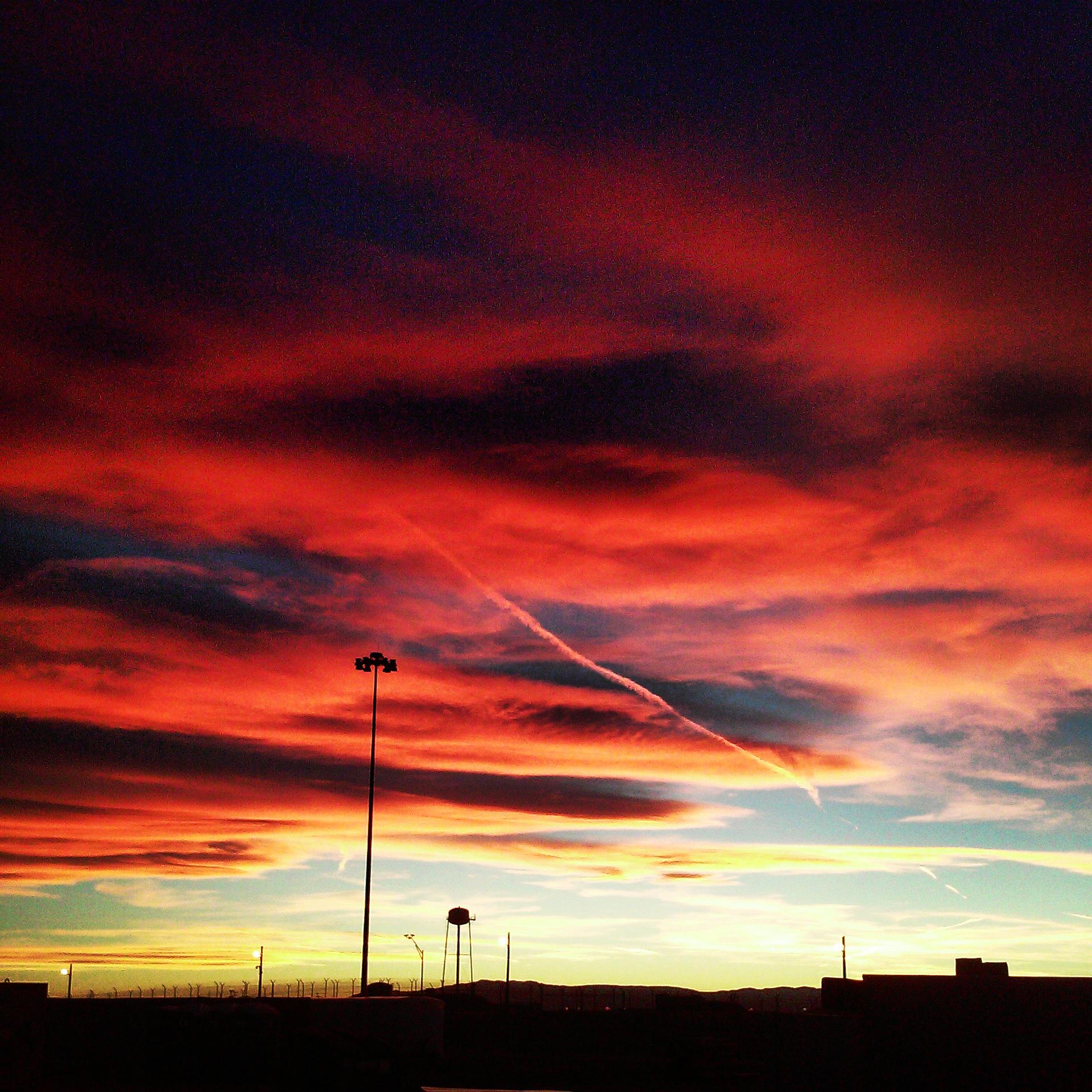 robarch21002's profile banner image