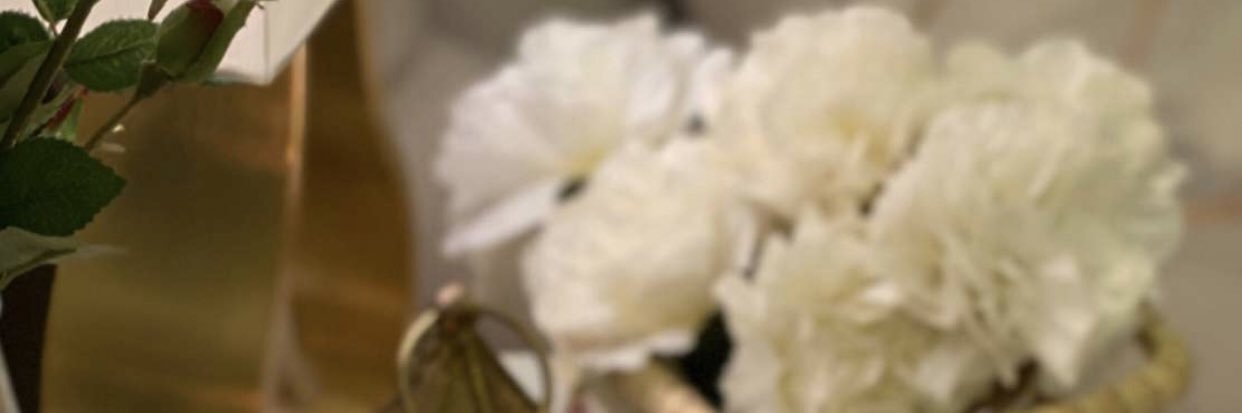 n_m2266's profile banner image