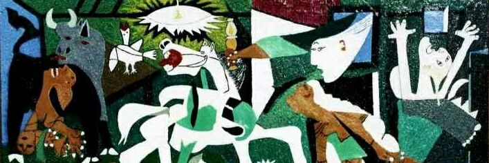 Kattalanak's profile banner image