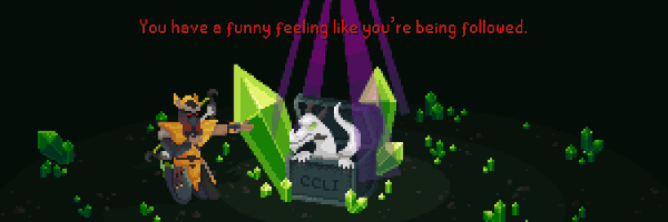 CheeseOSRS Profile Banner