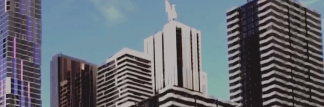 heyhusnaa's profile banner image