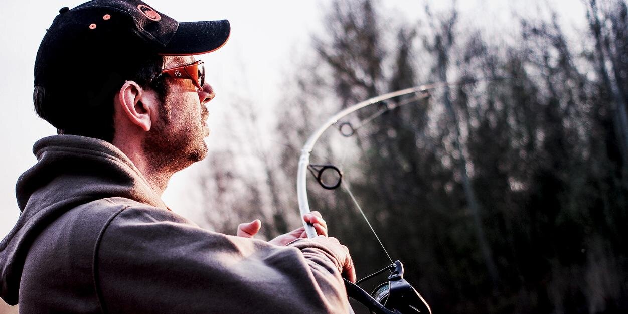 Big Fish Gear banner