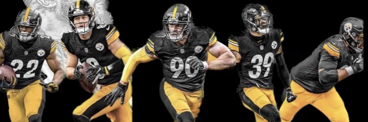 youngjbett's profile banner image