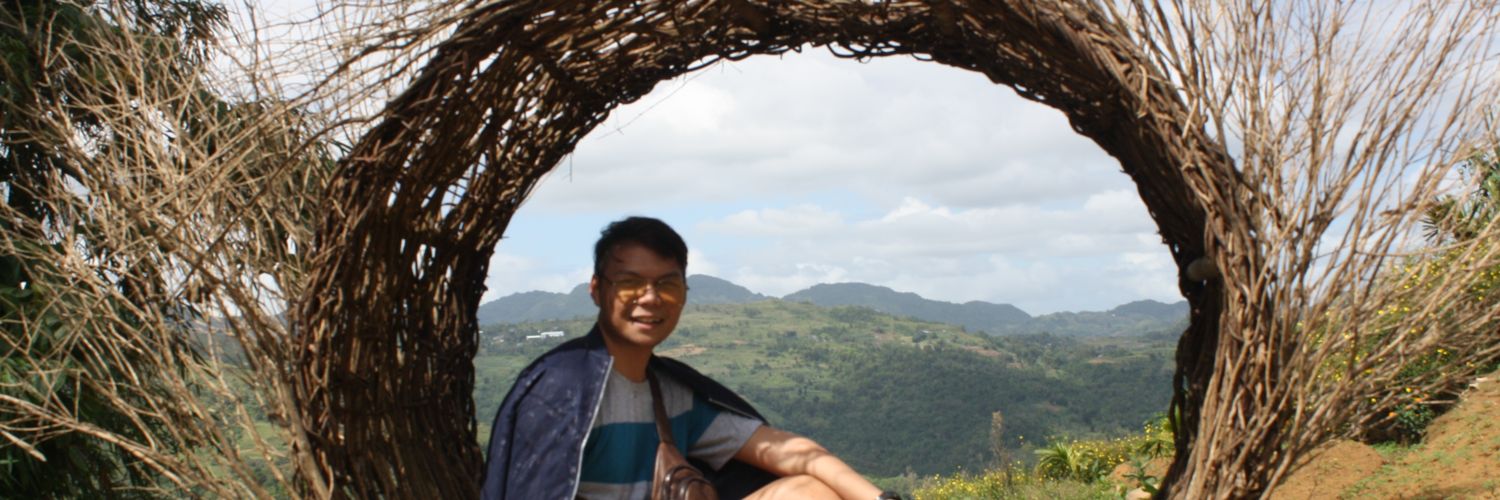 BrionesAngelo's profile banner image