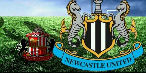 gallowgate4567's profile banner image