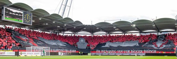 FerdinandFerl Profile Banner