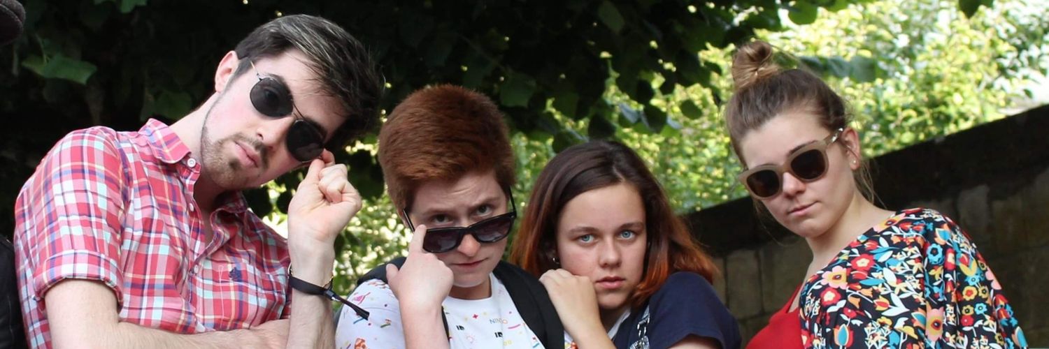 Alexfsnt's profile banner image