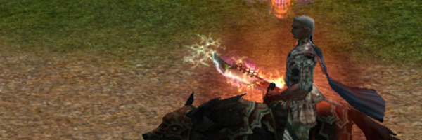 M0nkc Profile Banner