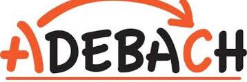 ADEBACH3's profile banner image