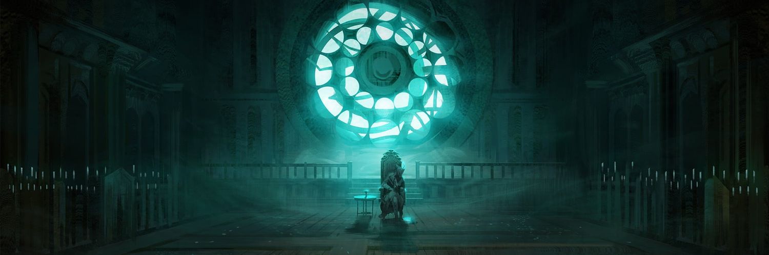 qnj2's profile banner image