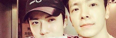 Cloudhy3424's profile banner image