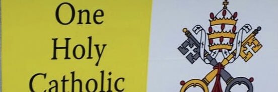 FrUcheObikwelu banner