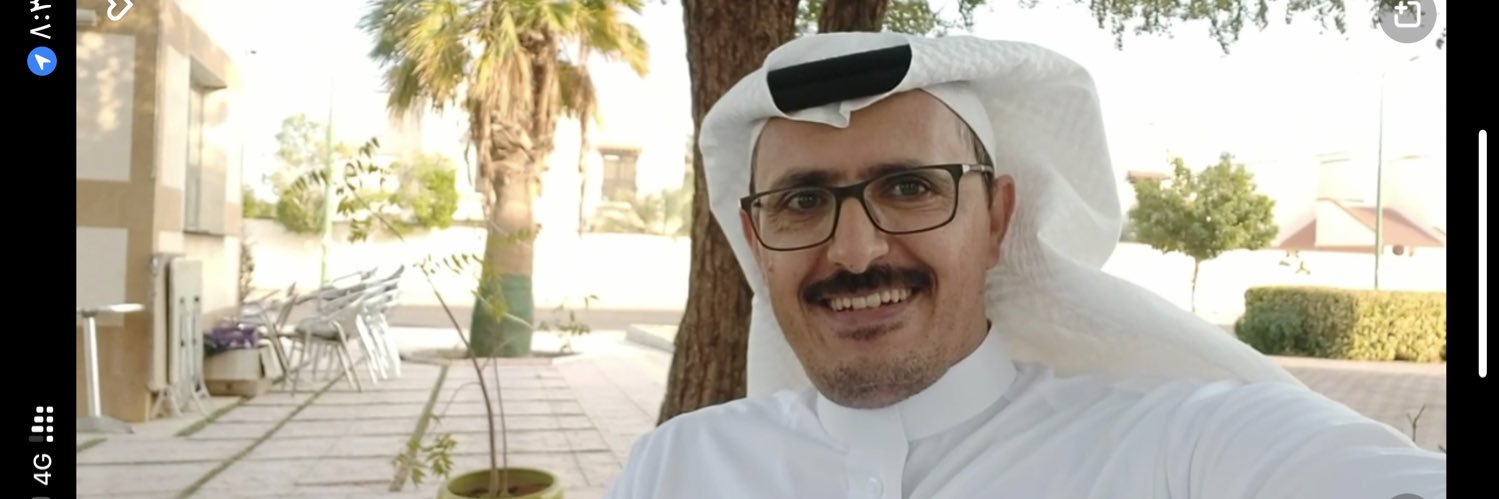 عبداللّٰه آل زايد Abdullah Alzaid banner