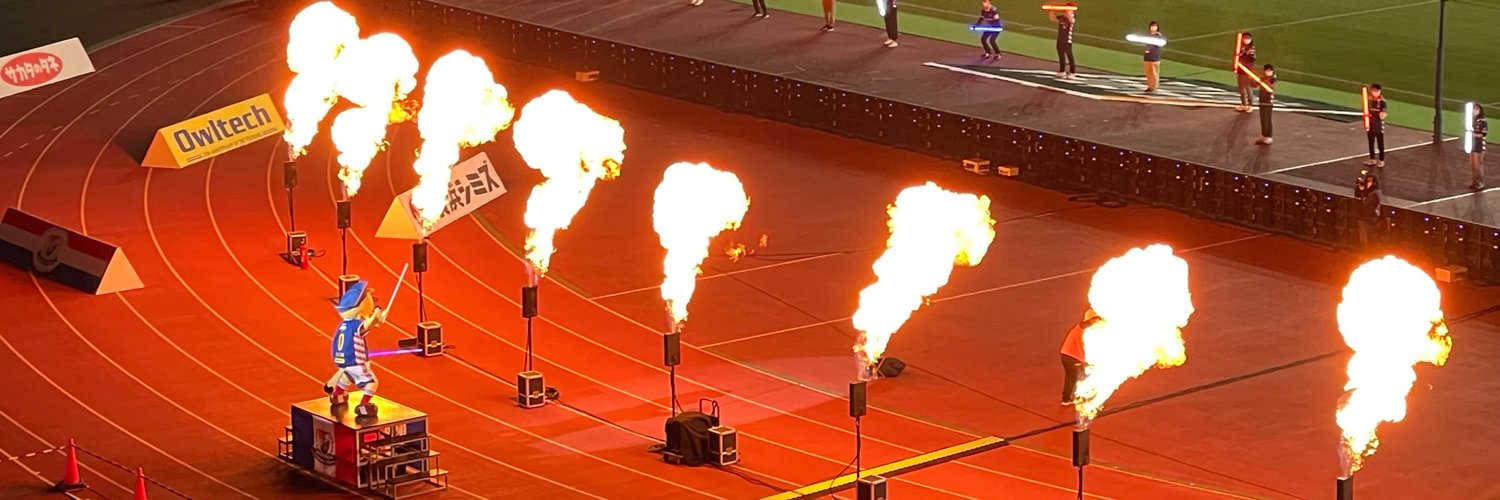 𝚂𝚝𝚞𝚊𝚛𝚝 すちゅあーと︎ 🏴‍☠️⚓︎🇫🇷 ⭐️⭐️⭐️⭐️ banner