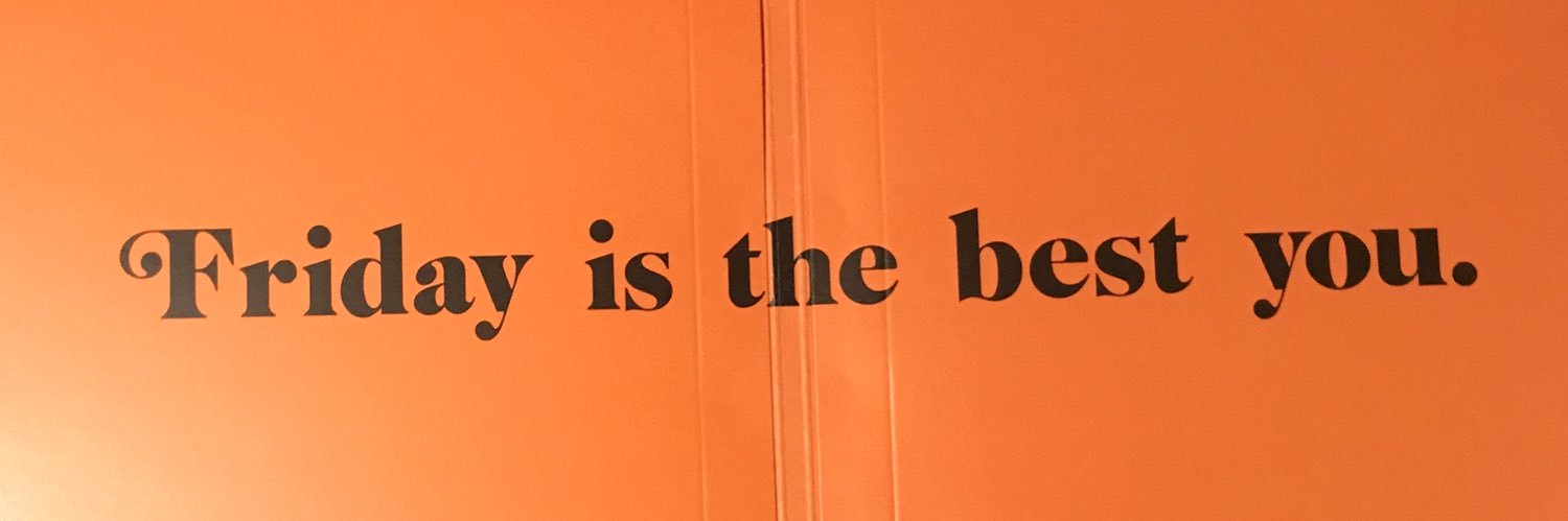 Tom Staniland banner