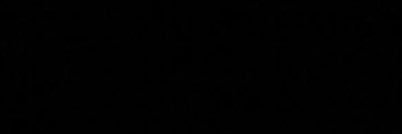 JeuneStudios's profile banner image