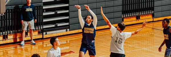 JClayton_1 Profile Banner