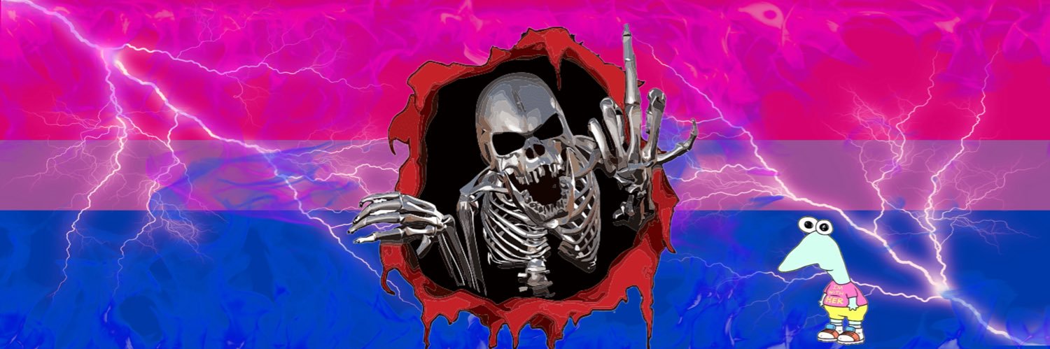 𝐞𝐲𝐞𝐝𝐚𝐳𝐳𝐥𝐞𝐫 banner