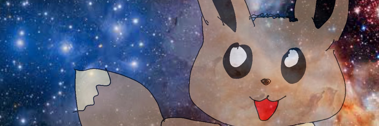 Laguz_481's profile banner image