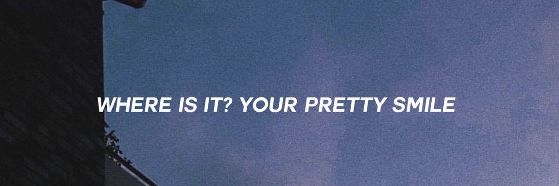 teneshuh's profile banner image