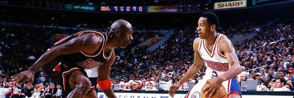 BreakAnkles Profile Banner