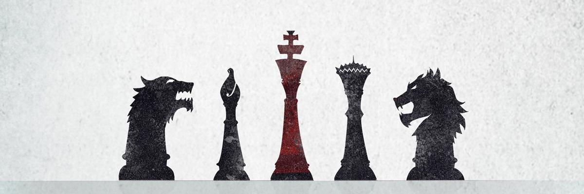 Tumbone Asukile banner