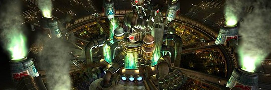 DaniéH Peña banner