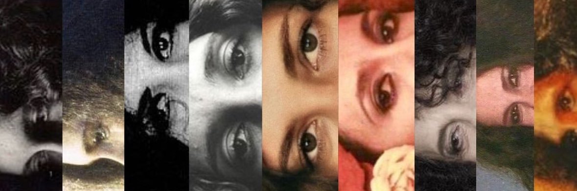 kuchis banner