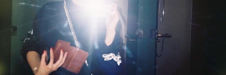 __yipp103's profile banner image