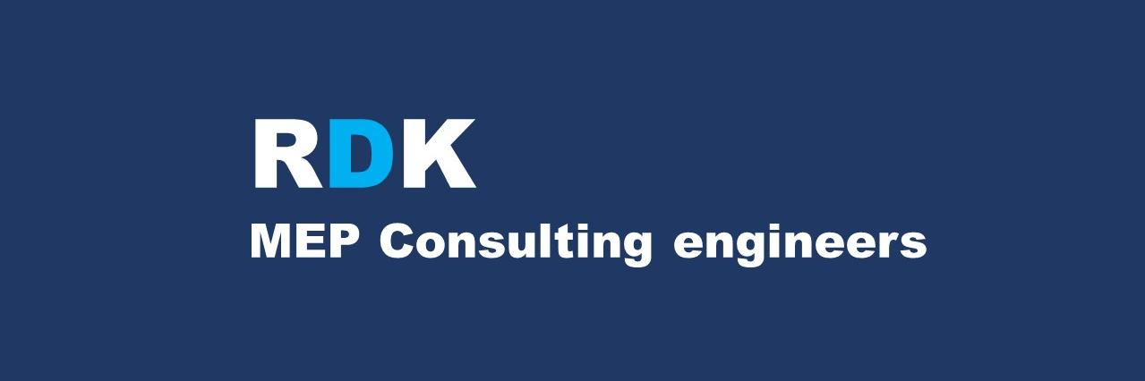 RDKMEP's profile banner image