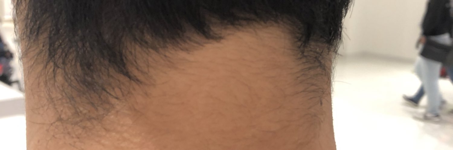 ryu_02120's profile banner image