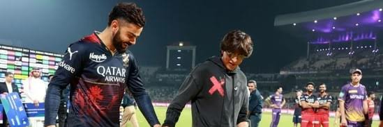 All-rounder Tweets💢 banner