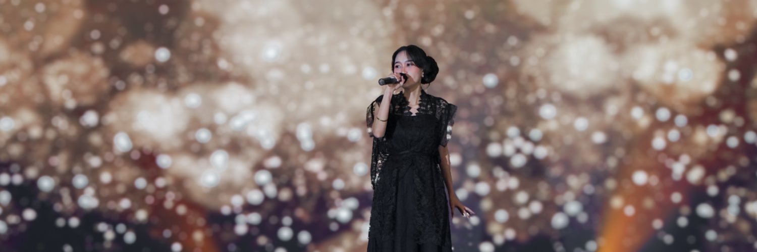sukaikankembung's profile banner image