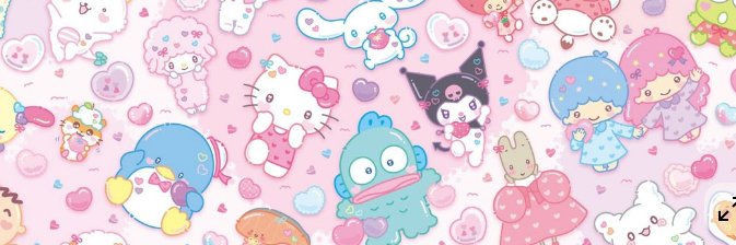 ♡𝓓𝓸𝓵𝓵𝔂 .⁠｡⁠*⁠♡ banner