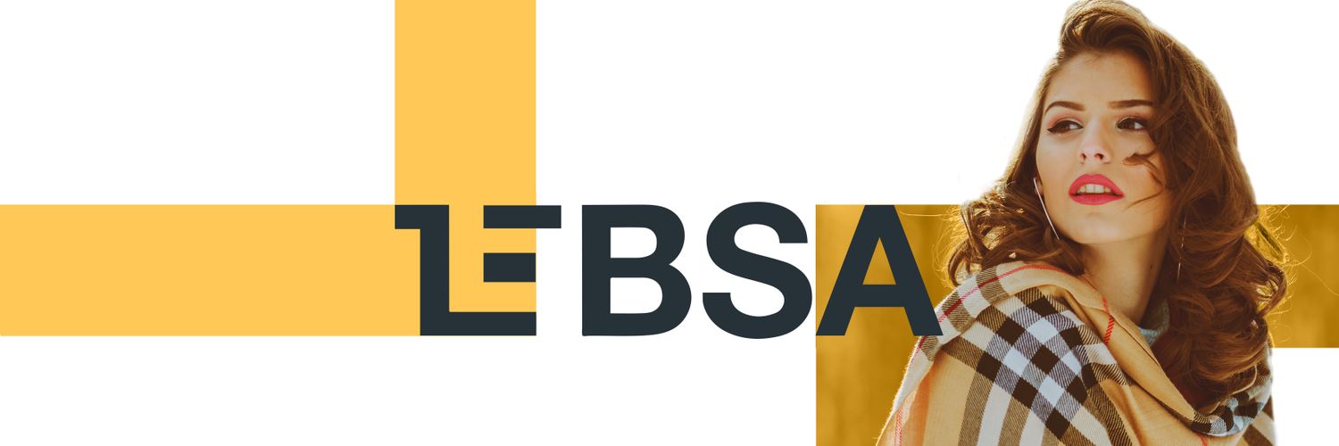 LEBSA_ly's profile banner image