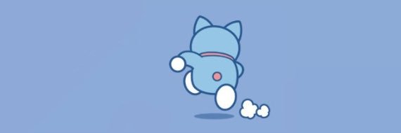 moluca777's profile banner image