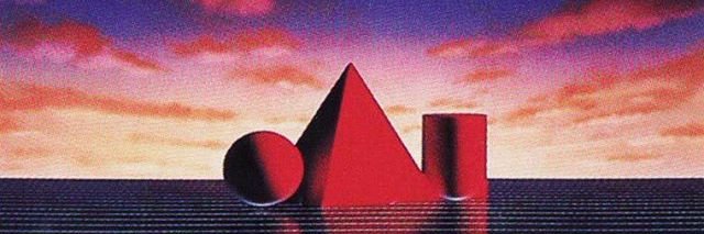 Point Zero ∆ 🇬🇧🏳️‍⚧️🇺🇦🇪🇺🇬🇪🇦🇲 banner