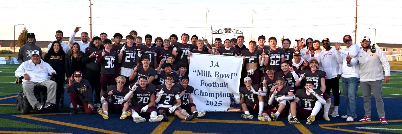 Daniel Jenkins banner