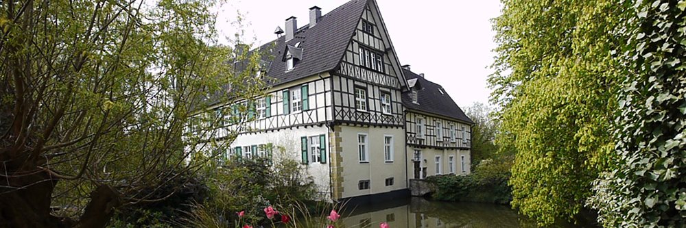 Fred Alan Medforth banner