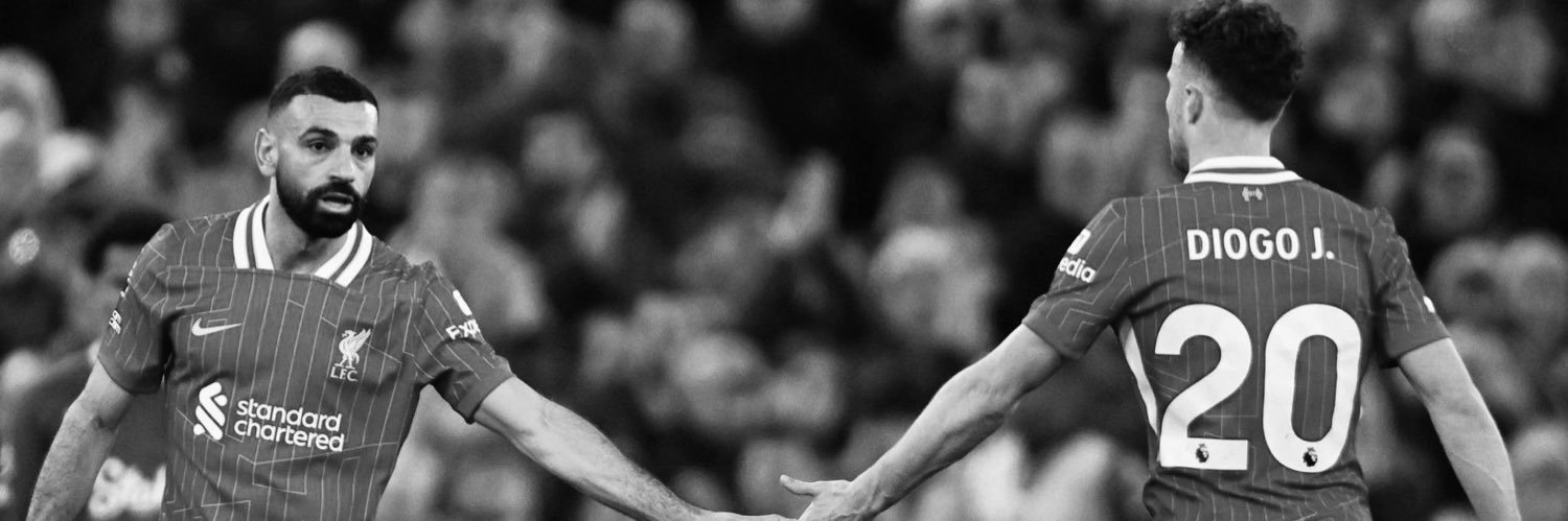 JordanSuggitt's profile banner image