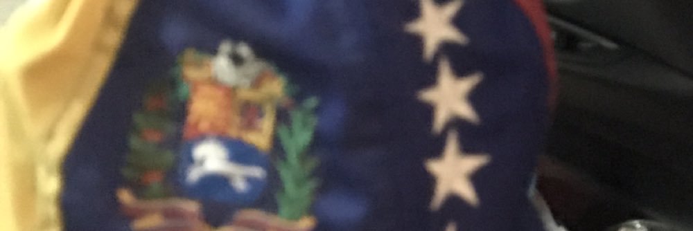 cherman445's profile banner image