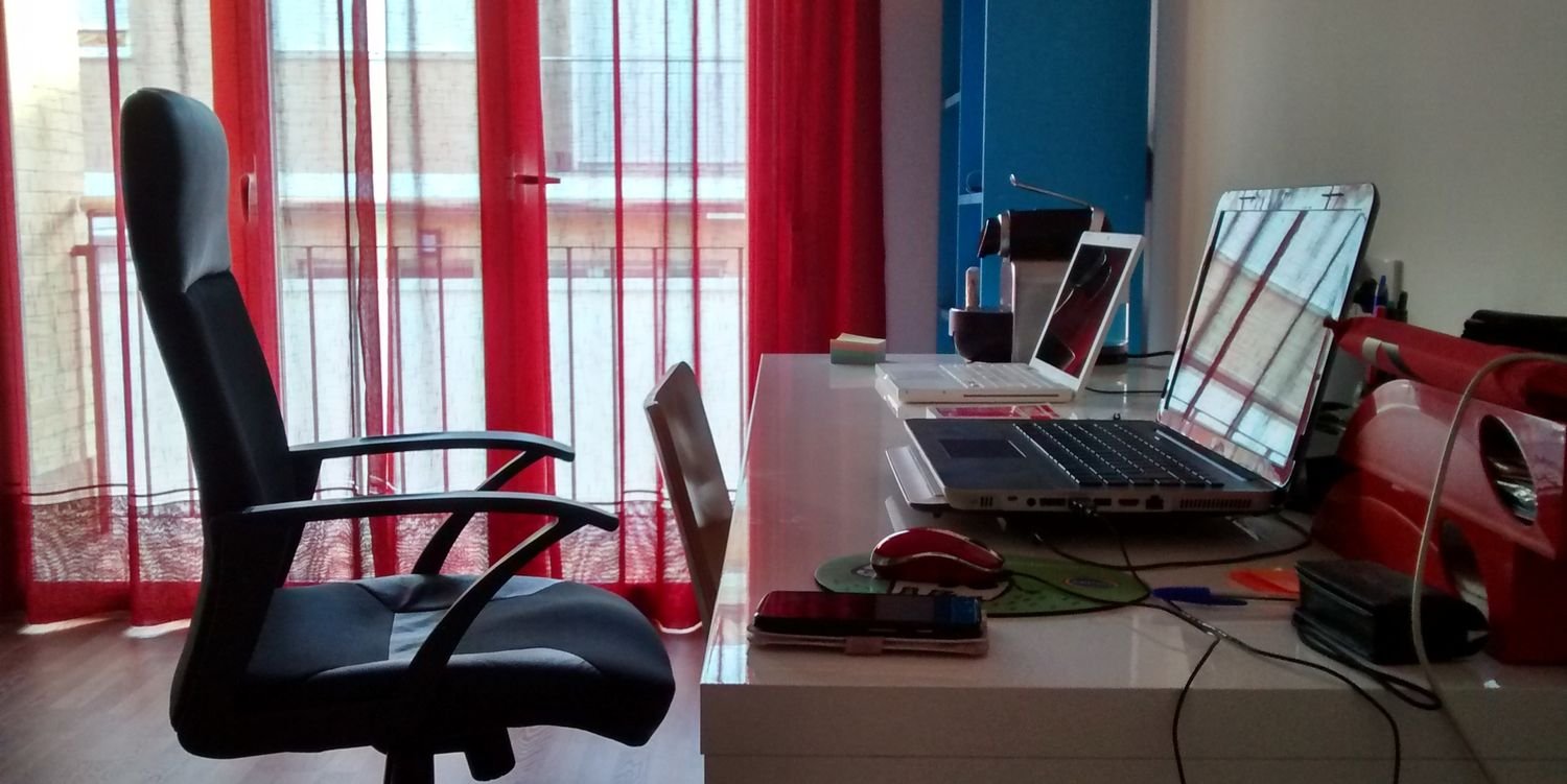 Mr. Code 👍 banner