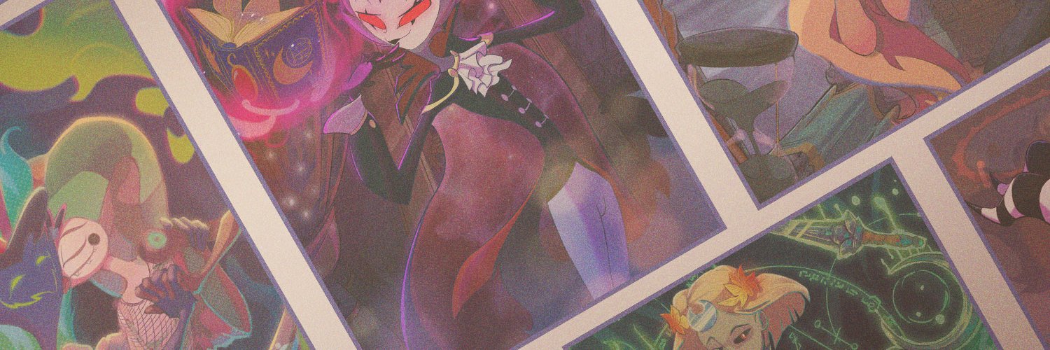 Tonya🏳️‍⚧️ banner
